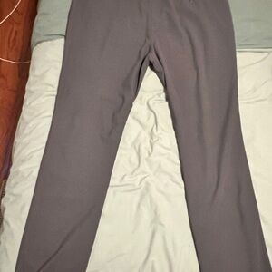 Old Navy Men's Workout Pants